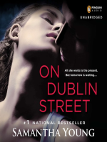 On_Dublin_Street